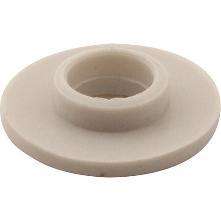 Curtis Ring, Motor Shaft, Plastic For - Part No Wcwc-43791 WCWC-43791